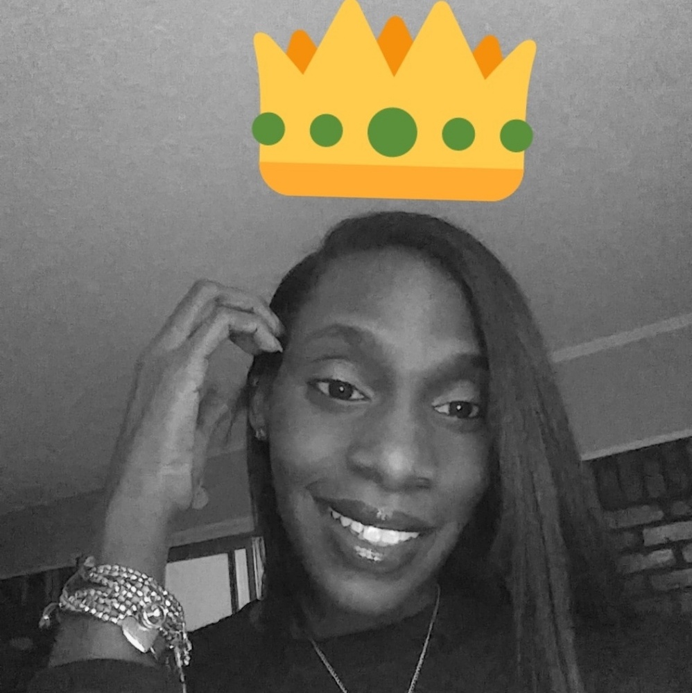 Meet your Posher, Ashlund