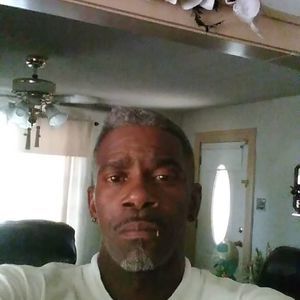 Meet your Posher, Randytopcat