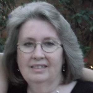 Meet your Posher, Edna