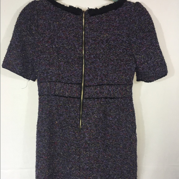 Studio L Dress - Picture 3 of 4