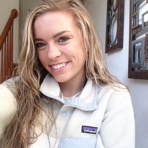 Meet your Posher, Chelsea