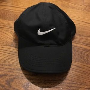 Women's Nike hat