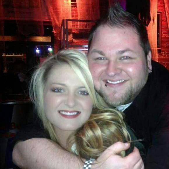 Meet your Posher, Andrea - Picture 1 of 1
