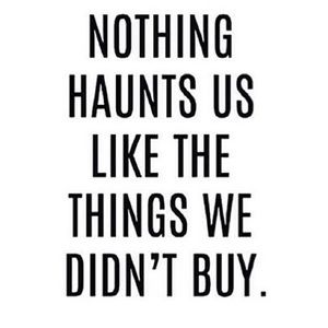 Meet your Posher, Mollie