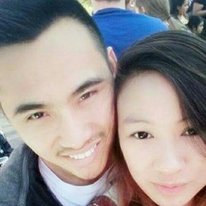 Meet your Posher, Ming