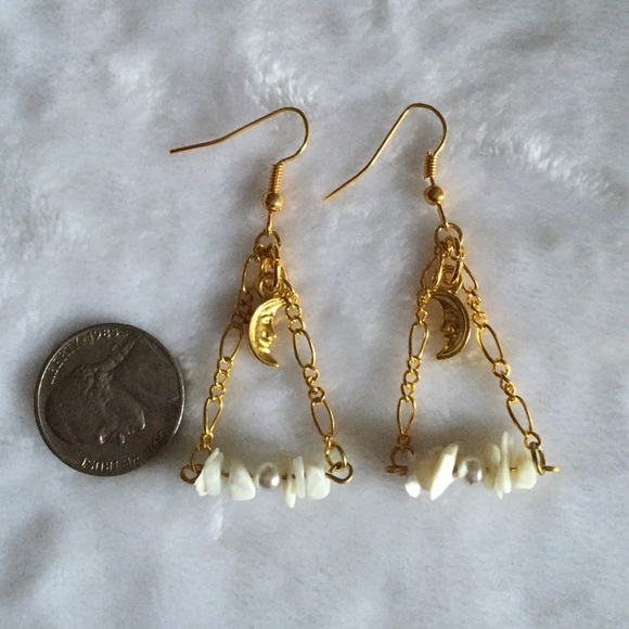 Hand made - Picture 2 of 2