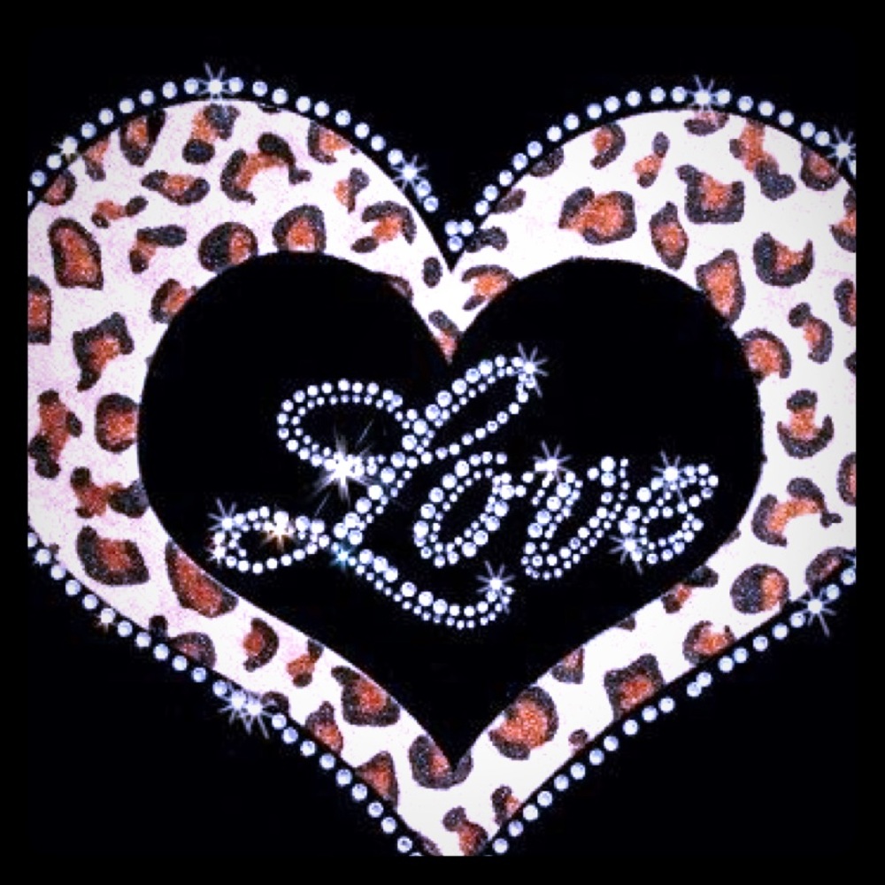 Meet your Posher, Madonna