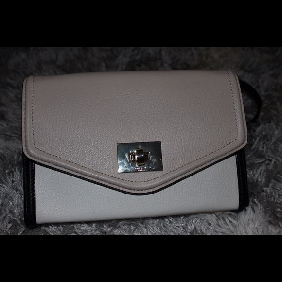 Authentic Brand New Kate Spade over shoulder bag