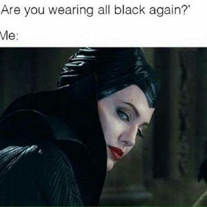 Meet your Posher, Michele