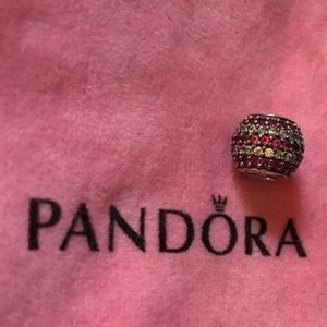 Pandora bundle