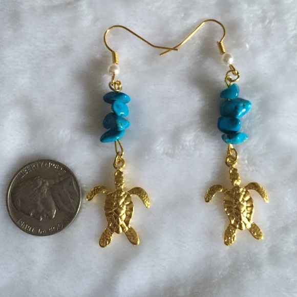 Hand made - Picture 2 of 2