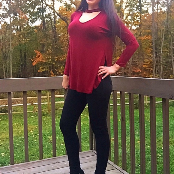 KATESAINTCLAIRE / KSC - Picture 2 of 4