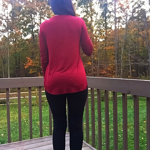 KATESAINTCLAIRE / KSC - Picture 3 of 4