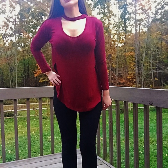 KATESAINTCLAIRE / KSC - Picture 4 of 4