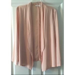 Lush Cardigan