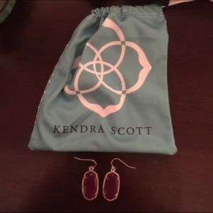 Kendra Scott Nordstrom Color