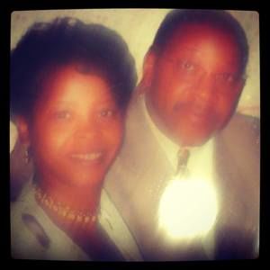 Meet your Posher, Janelle