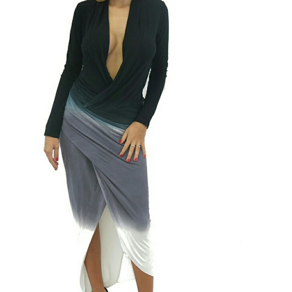 Looking for this dress in a large - Picture 2 of 2