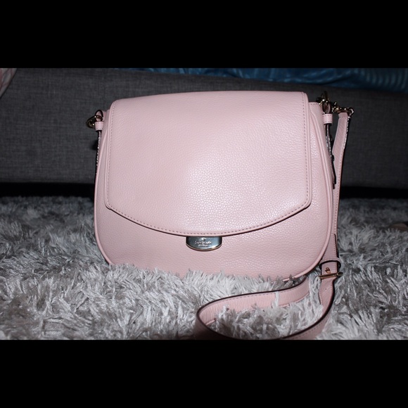 Brand Nee Kate Spade Purse