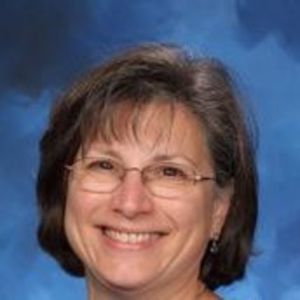 Meet your Posher, Carol