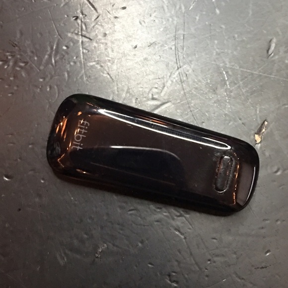 Fitbit One
