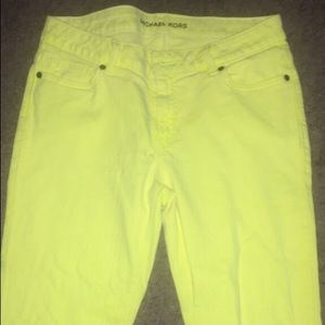 Michael kors pants