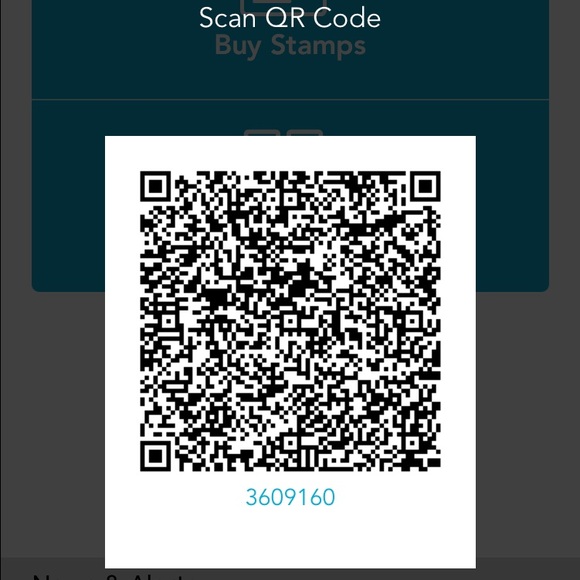 Meet your Posher, Debo - Picture 1 of 1