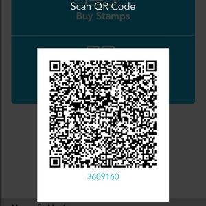 Meet your Posher, Debo