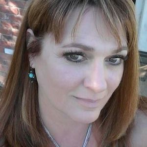 Meet your Posher, Alana