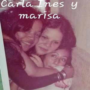 Meet your Posher, Carla