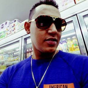 Meet your Posher, Braulio