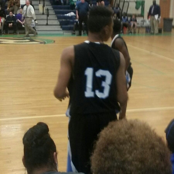 Meet your Posher, Howvante - Picture 1 of 1