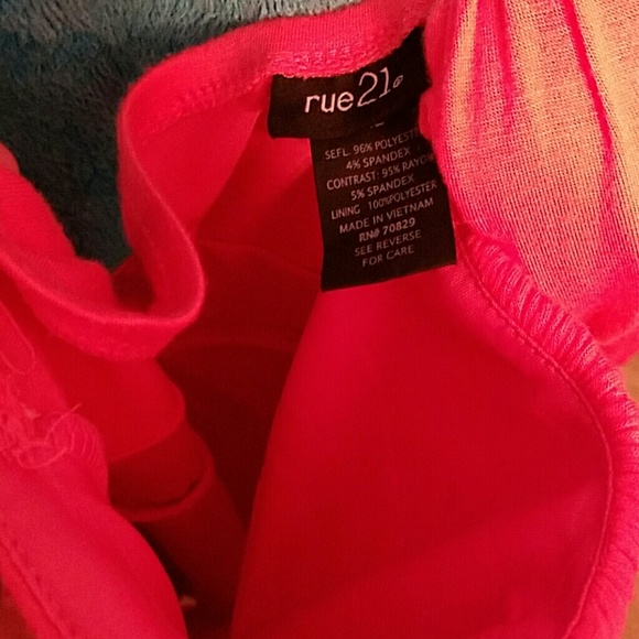 Top - Picture 3 of 4