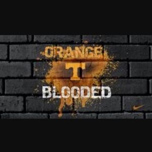 Meet your Posher, Edward