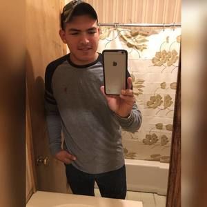 Meet your Posher, Guillermo