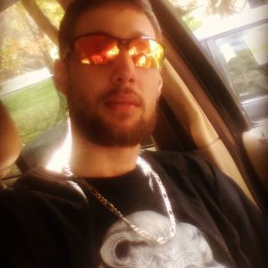 Meet your Posher, Bryant