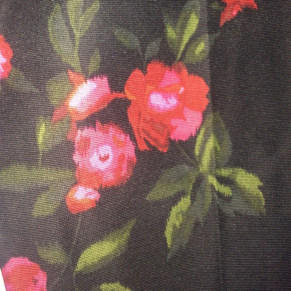 Rose Talbot pants - Picture 3 of 3