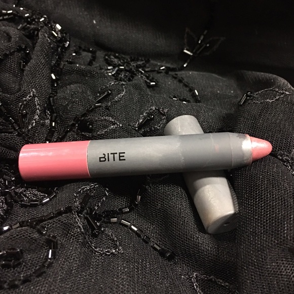 Bite beauty lipstick