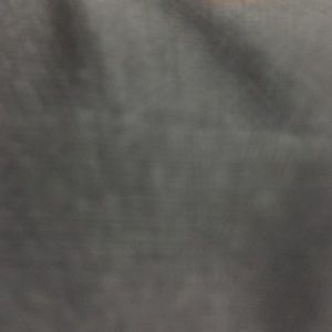 Meet your Posher, Elvia