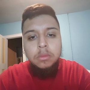 Meet your Posher, Alan