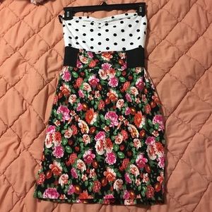 Cute dress