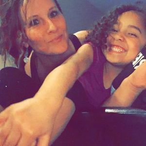 Meet your Posher, Diamond