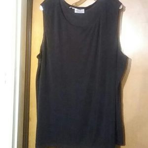 🇺🇸DRESSY TANK