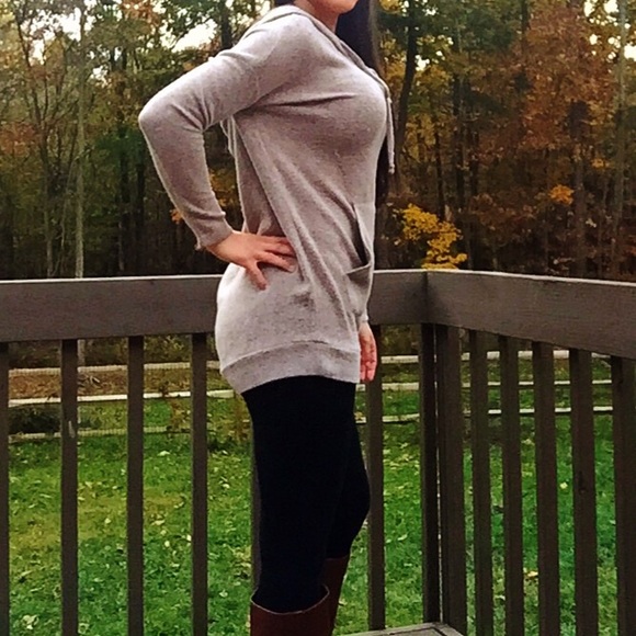 KATESAINTCLAIRE / KSC - Picture 4 of 4