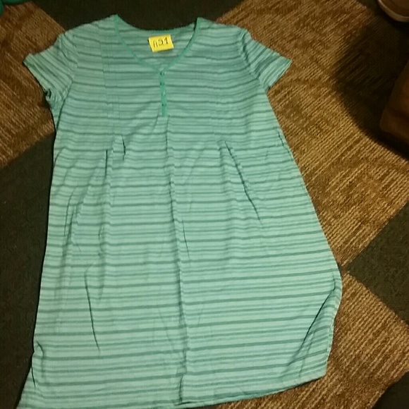 Woman's sleepware - Picture 1 of 1
