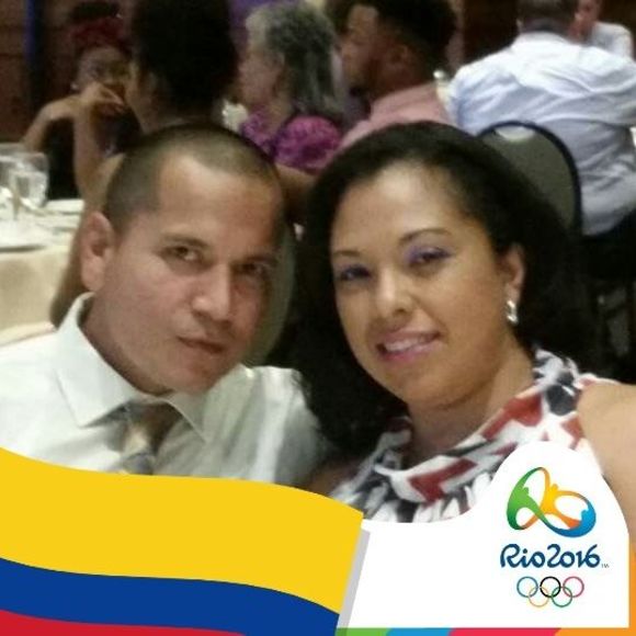 Meet your Posher, Diana