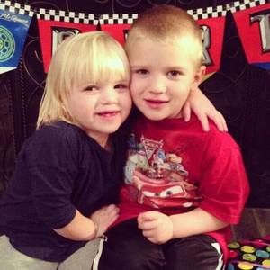 Meet your Posher, Cindie