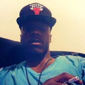 Meet your Posher, Josh