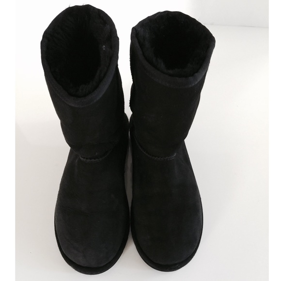 adult ugg boots adult ugg boots