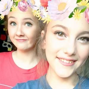 Meet your Posher, Zoey